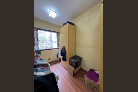 Casa à venda com 330m², 4 quartos e 3 vagasQuarto 2