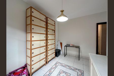 Escritório de casa à venda com 4 quartos, 330m² em Vila Anglo Brasileira, São Paulo