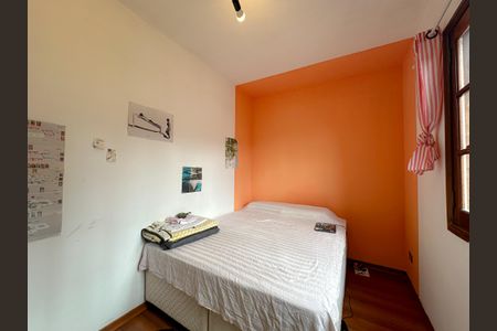 Casa à venda com 330m², 4 quartos e 3 vagasQuarto 1