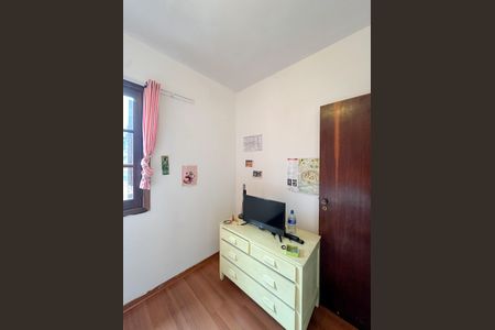 Casa à venda com 330m², 4 quartos e 3 vagasQuarto 1