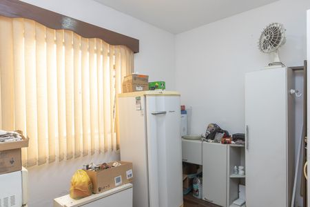 Apartamento à venda com 86m², 3 quartos e 2 vagasQuarto 2