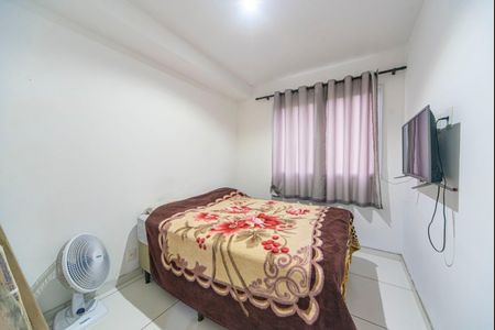 Apartamento para alugar com 42m², 2 quartos e 1 vaga Apartamento para alugar com 42m², 2 quartos e 1 vagaQuarto 1