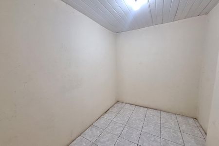 Apartamento para alugar com 70m², 1 quarto e sem vaga Apartamento para alugar com 70m², 1 quarto e sem vagaQuarto de Serviço