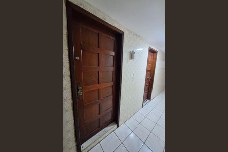 Apartamento para alugar com 70m², 1 quarto e sem vaga Apartamento para alugar com 70m², 1 quarto e sem vagaCorredor