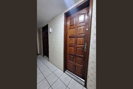 Apartamento para alugar com 70m², 1 quarto e sem vaga Apartamento para alugar com 70m², 1 quarto e sem vagaCorredor