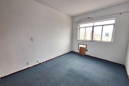 Quarto de apartamento para alugar com 1 quarto, 70m² em Centro, Duque de Caxias