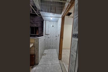 Apartamento para alugar com 70m², 1 quarto e sem vaga Apartamento para alugar com 70m², 1 quarto e sem vagaÁrea de Serviço