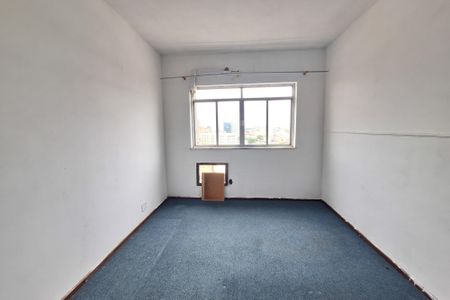 Quarto de apartamento para alugar com 1 quarto, 70m² em Centro, Duque de Caxias