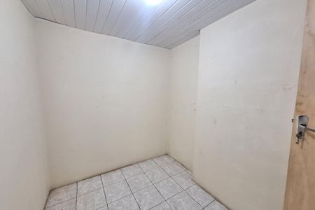 Apartamento para alugar com 70m², 1 quarto e sem vaga Apartamento para alugar com 70m², 1 quarto e sem vagaQuarto de Serviço