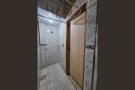Apartamento para alugar com 70m², 1 quarto e sem vaga Apartamento para alugar com 70m², 1 quarto e sem vagaÁrea de Serviço