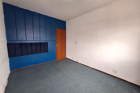 Apartamento para alugar com 70m², 1 quarto e sem vaga Apartamento para alugar com 70m², 1 quarto e sem vagaQuarto