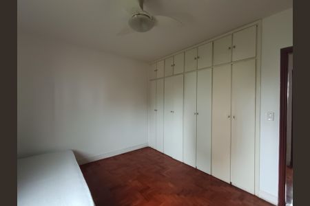 Apartamento à venda com 120m², 2 quartos e 1 vagaQuarto