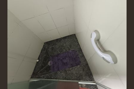 Apartamento à venda com 120m², 2 quartos e 1 vagaBanheiro