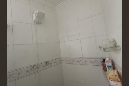 Apartamento à venda com 120m², 2 quartos e 1 vagaBanheiro