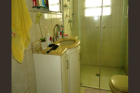 Apartamento à venda com 108m², 3 quartos e 1 vaga Apartamento à venda com 108m², 3 quartos e 1 vagaFoto 18