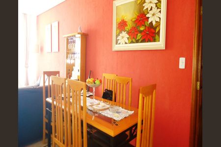 Apartamento à venda com 108m², 3 quartos e 1 vaga Apartamento à venda com 108m², 3 quartos e 1 vagaFoto 27