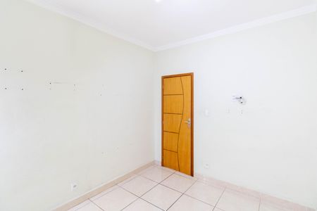 Apartamento para alugar com 55m², 2 quartos e 1 vaga Apartamento para alugar com 55m², 2 quartos e 1 vagaQuarto 1