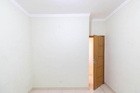 Apartamento para alugar com 55m², 2 quartos e 1 vaga Apartamento para alugar com 55m², 2 quartos e 1 vagaQuarto 2