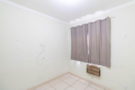 Apartamento para alugar com 55m², 2 quartos e 1 vaga Apartamento para alugar com 55m², 2 quartos e 1 vagaQuarto 2