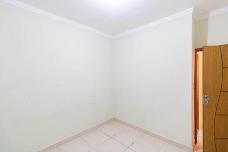 Apartamento para alugar com 55m², 2 quartos e 1 vaga Apartamento para alugar com 55m², 2 quartos e 1 vagaQuarto 2