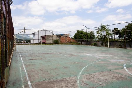 Apartamento para alugar com 55m², 2 quartos e 1 vaga Apartamento para alugar com 55m², 2 quartos e 1 vagaQuadra