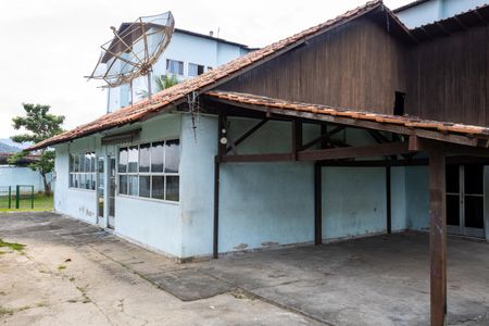 Apartamento para alugar com 55m², 2 quartos e 1 vaga Apartamento para alugar com 55m², 2 quartos e 1 vagaÁrea comum - Salão de festas