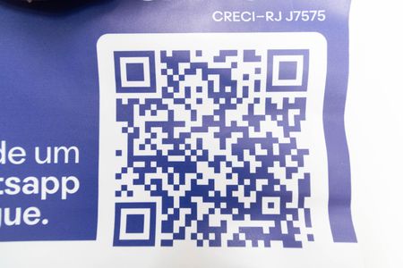 Apartamento para alugar com 55m², 2 quartos e 1 vaga Apartamento para alugar com 55m², 2 quartos e 1 vagaPlaquinha