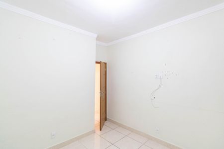Apartamento para alugar com 55m², 2 quartos e 1 vaga Apartamento para alugar com 55m², 2 quartos e 1 vagaQuarto 2