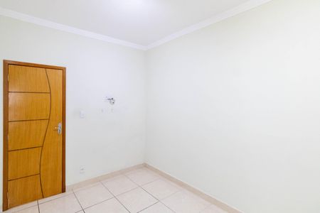 Apartamento para alugar com 55m², 2 quartos e 1 vaga Apartamento para alugar com 55m², 2 quartos e 1 vagaQuarto 1