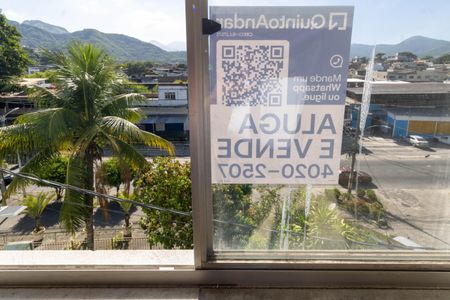 Apartamento para alugar com 55m², 2 quartos e 1 vaga Apartamento para alugar com 55m², 2 quartos e 1 vagaPlaquinha