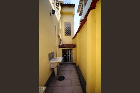 Casa à venda com 193m², 3 quartos e 2 vagasCanil