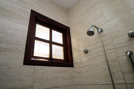 Casa à venda com 193m², 3 quartos e 2 vagasBanheiro Social 2