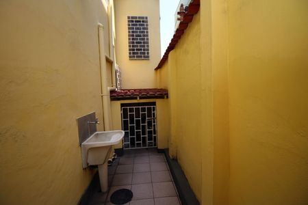 Casa à venda com 193m², 3 quartos e 2 vagasCanil