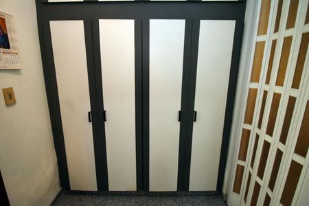 Casa à venda com 193m², 3 quartos e 2 vagasCozinha - Dispensa