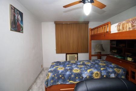 Casa à venda com 193m², 3 quartos e 2 vagasQuarto 2