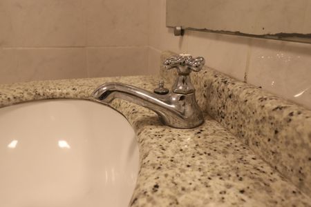 Apartamento à venda com 490m², 4 quartos e 4 vagasBanheiro de serviço