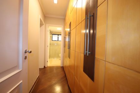 Apartamento à venda com 490m², 4 quartos e 4 vagasSuíte 3