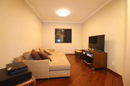 Apartamento à venda com 490m², 4 quartos e 4 vagasSuíte 4