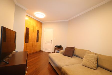 Apartamento à venda com 490m², 4 quartos e 4 vagasSuíte 4