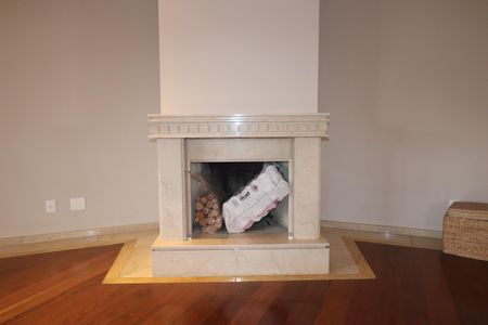 Apartamento à venda com 490m², 4 quartos e 4 vagasSala