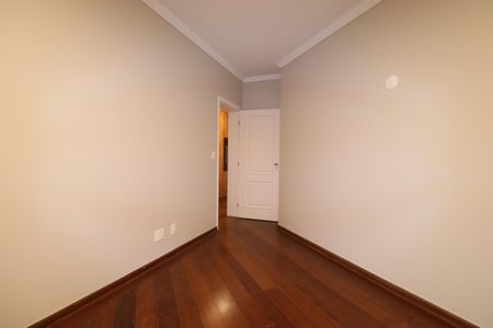 Apartamento à venda com 490m², 4 quartos e 4 vagasSuíte 3