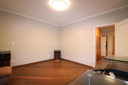 Apartamento à venda com 490m², 4 quartos e 4 vagasSuíte 1