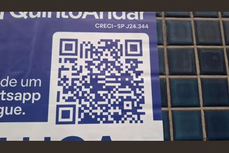 Apartamento à venda com 490m², 4 quartos e 4 vagasPlaca