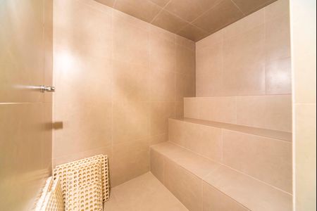 Apartamento à venda com 490m², 4 quartos e 4 vagasÁrea comum - Sauna