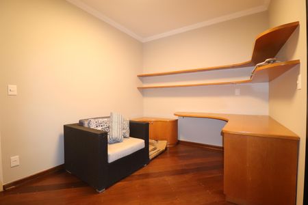 Apartamento à venda com 490m², 4 quartos e 4 vagasSuíte 4