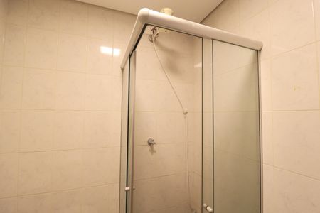 Apartamento à venda com 490m², 4 quartos e 4 vagasBanheiro de serviço