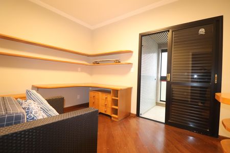 Apartamento à venda com 490m², 4 quartos e 4 vagasSuíte 4