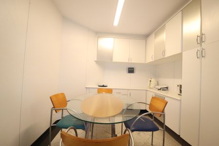 Apartamento à venda com 490m², 4 quartos e 4 vagasCopa