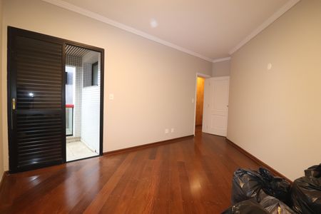 Apartamento à venda com 490m², 4 quartos e 4 vagasSuíte 3