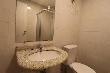 Apartamento à venda com 490m², 4 quartos e 4 vagasBanheiro de serviço